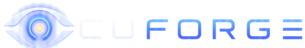 Ocuforge